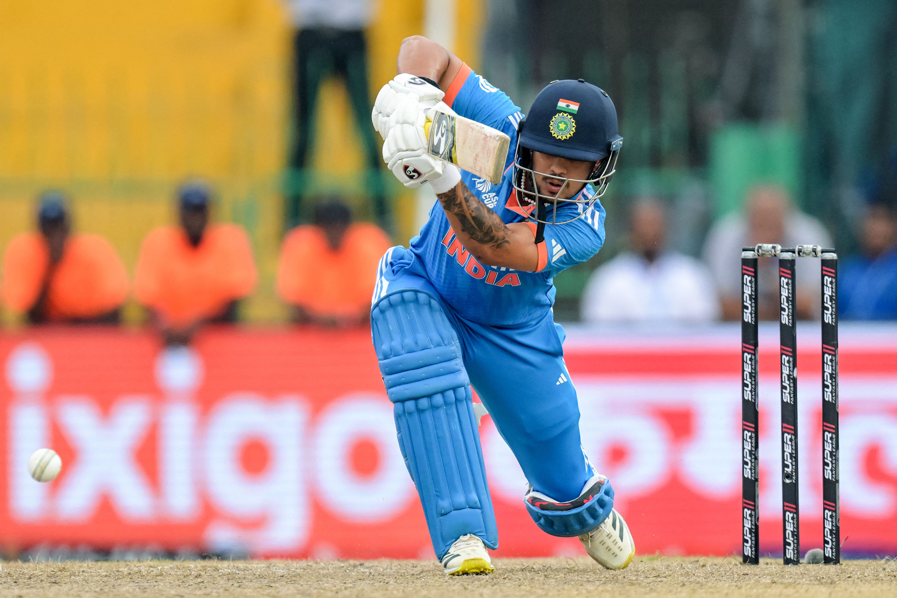 Ishan Kishan 1694564521.jpg